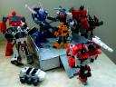 dscn4458.jpg