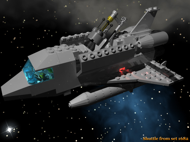 1shuttle.jpg