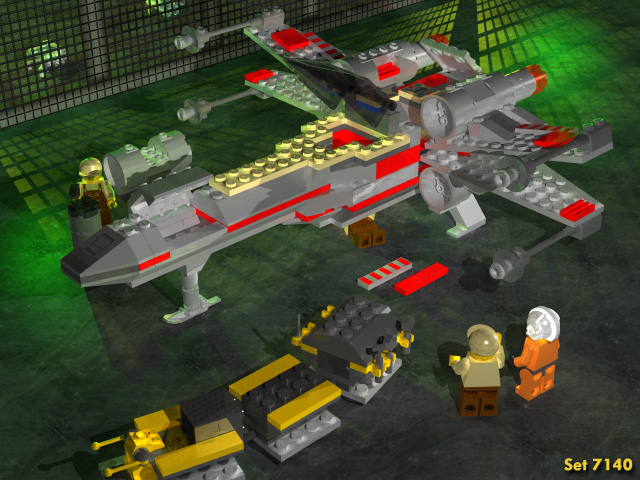 xwing1.jpg
