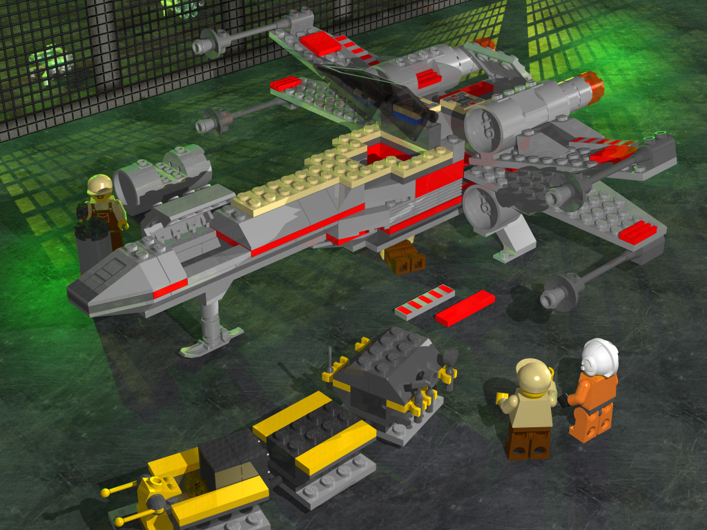 xwing_1024x768.jpg