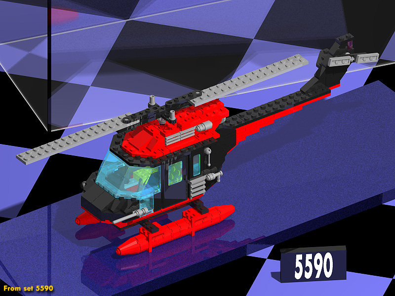 heli5590.jpg