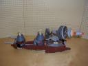 bdt15_-_carries_a_geonosian_artillery.jpg