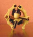 droideka_01_-_rolling.jpg