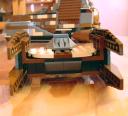 dsf_06_-_flying_mode_front.jpg