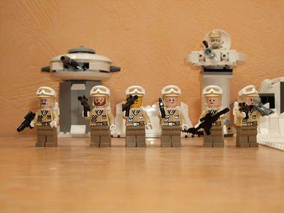 hoth_assault_squad.jpg