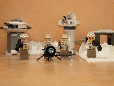 hoth_heavy_weapons_squad.jpg