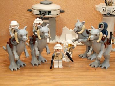 hoth_tauntaun_rider_squad.jpg