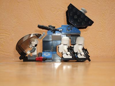 snowtrooper_gunship_squad.jpg