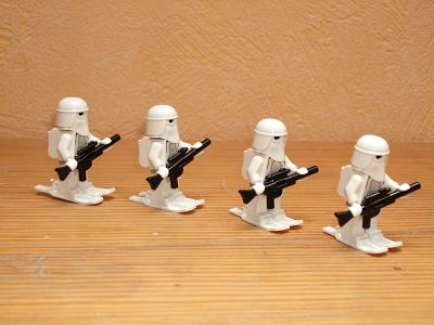 snowtrooper_ski_squad.jpg