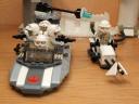 hoth_scout_squad.jpg