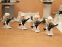 hoth_ski_scout_squad.jpg