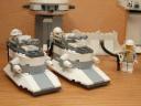 hoth_tech_squad.jpg
