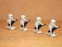 snowtrooper_ski_squad.jpg