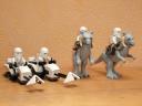 snowtroopers_scout_squad.jpg