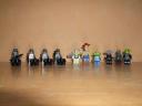 special_missions_troopers_and_others.jpg