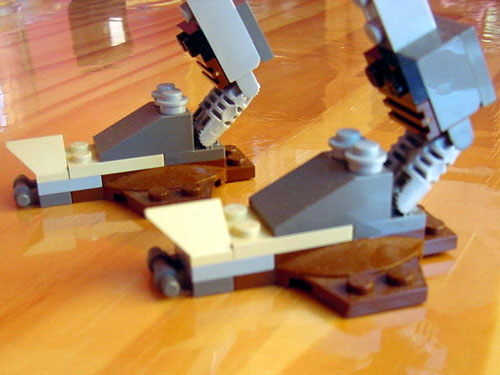at-stclaws.jpg