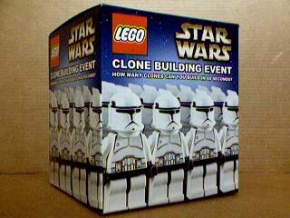 clone.jpg