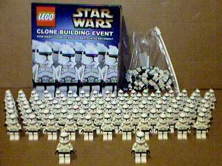 clone3.jpg