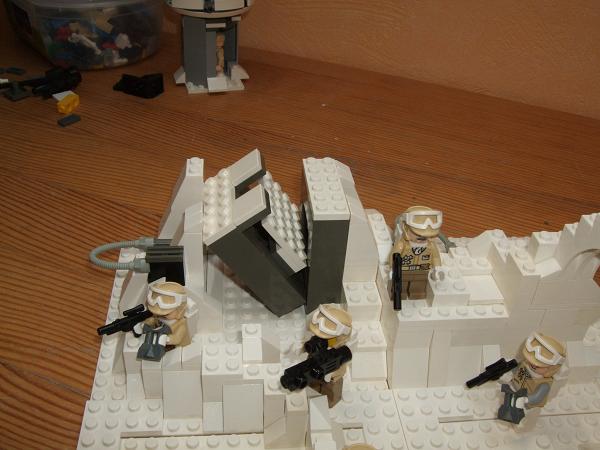 iab_collapsed_front.jpg