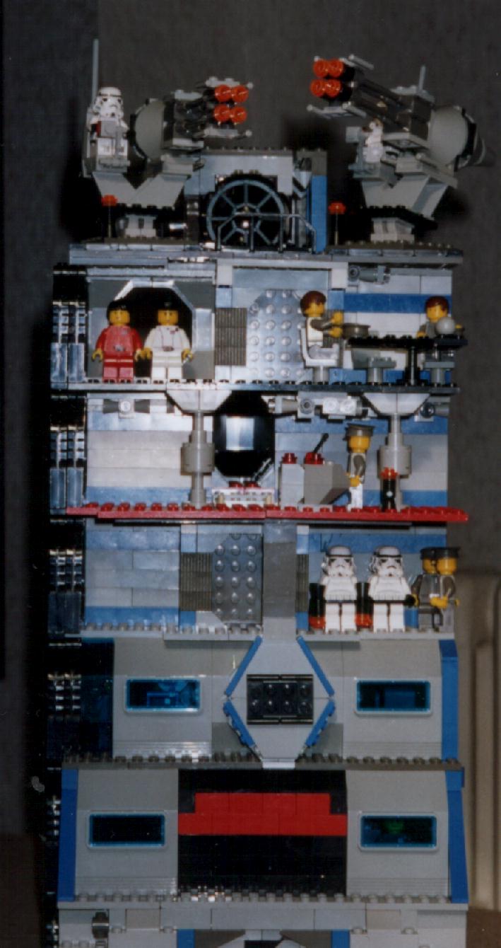 imperialstation-detentionblockcontrolroom.jpg