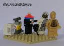 Others