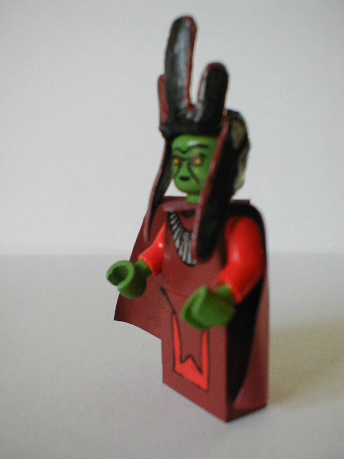 nute34.jpg