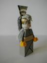 amidgris34.jpg