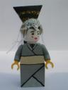 amidgrise.jpg