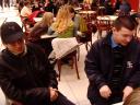 piter-2008-11-09_04.jpg