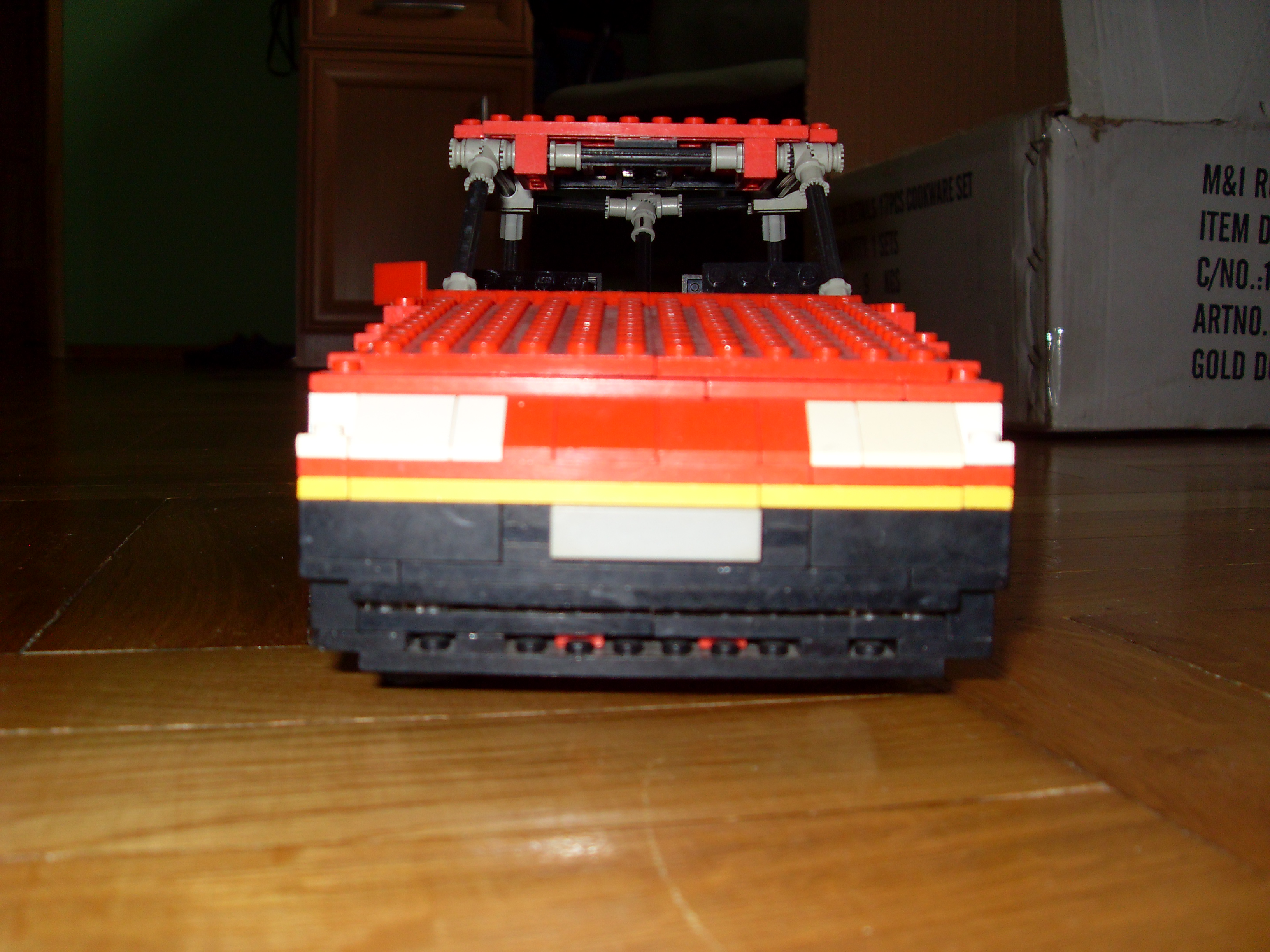 lego_008.jpg