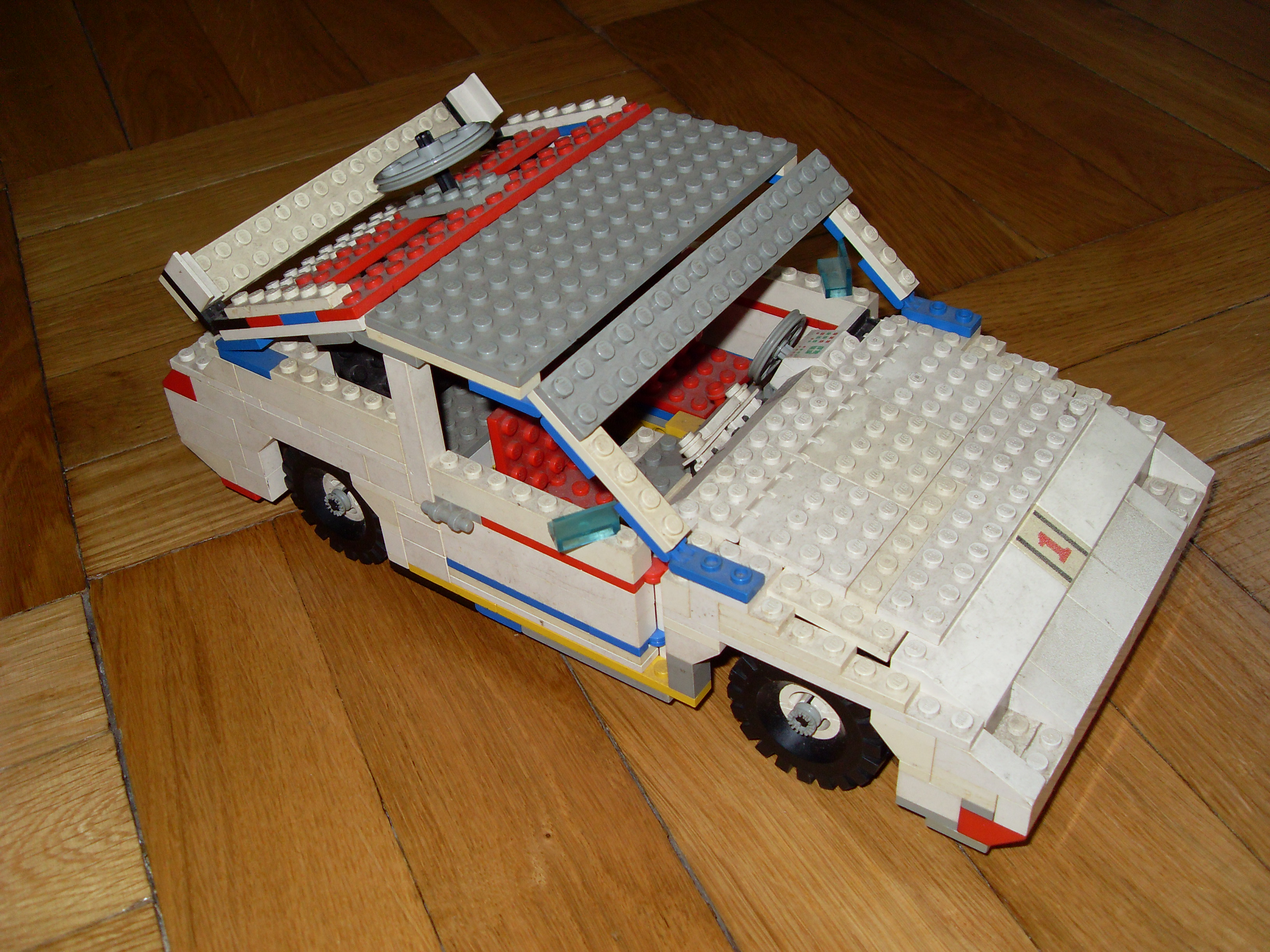 lego_009.jpg