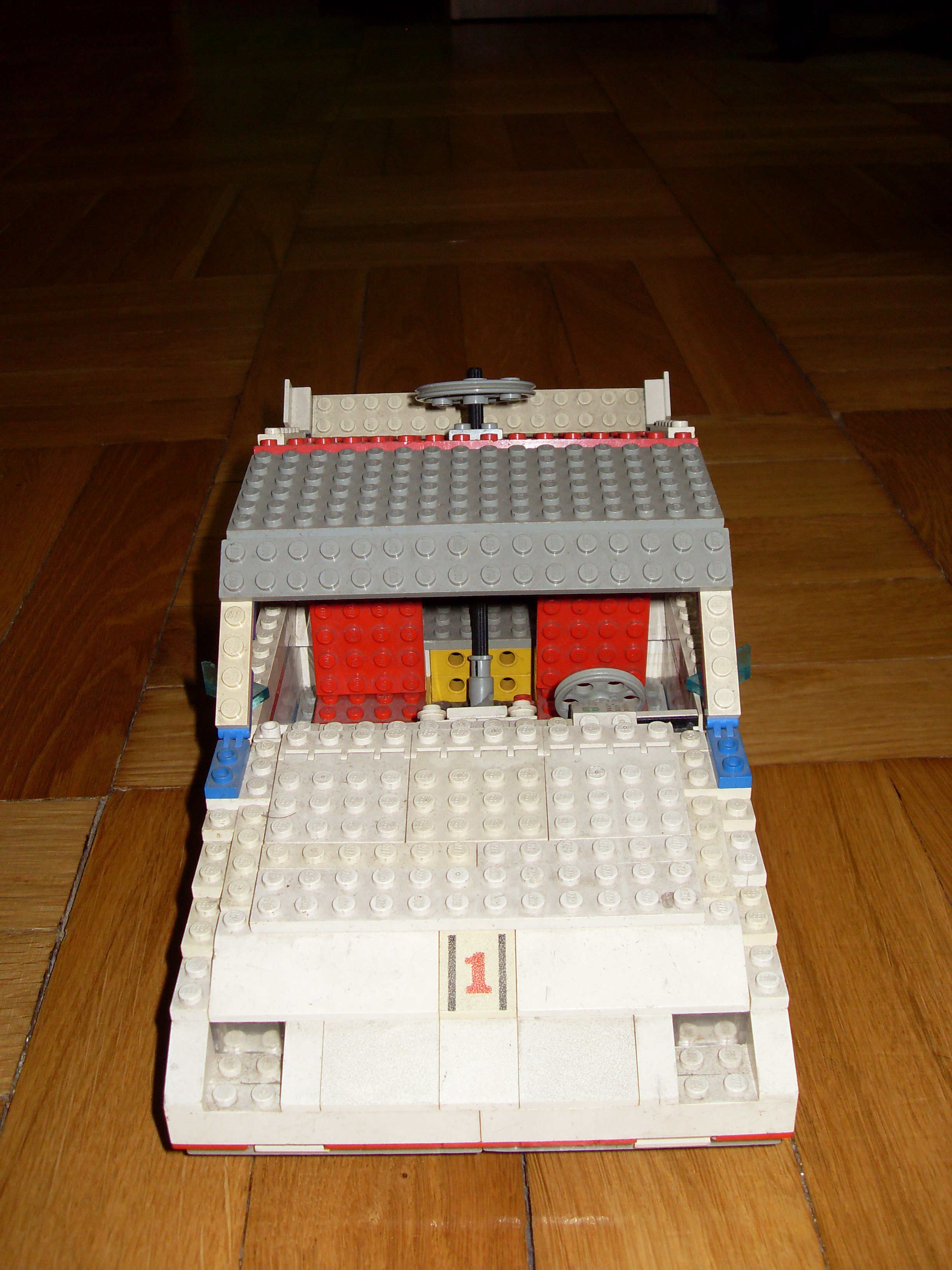 lego_010.jpg