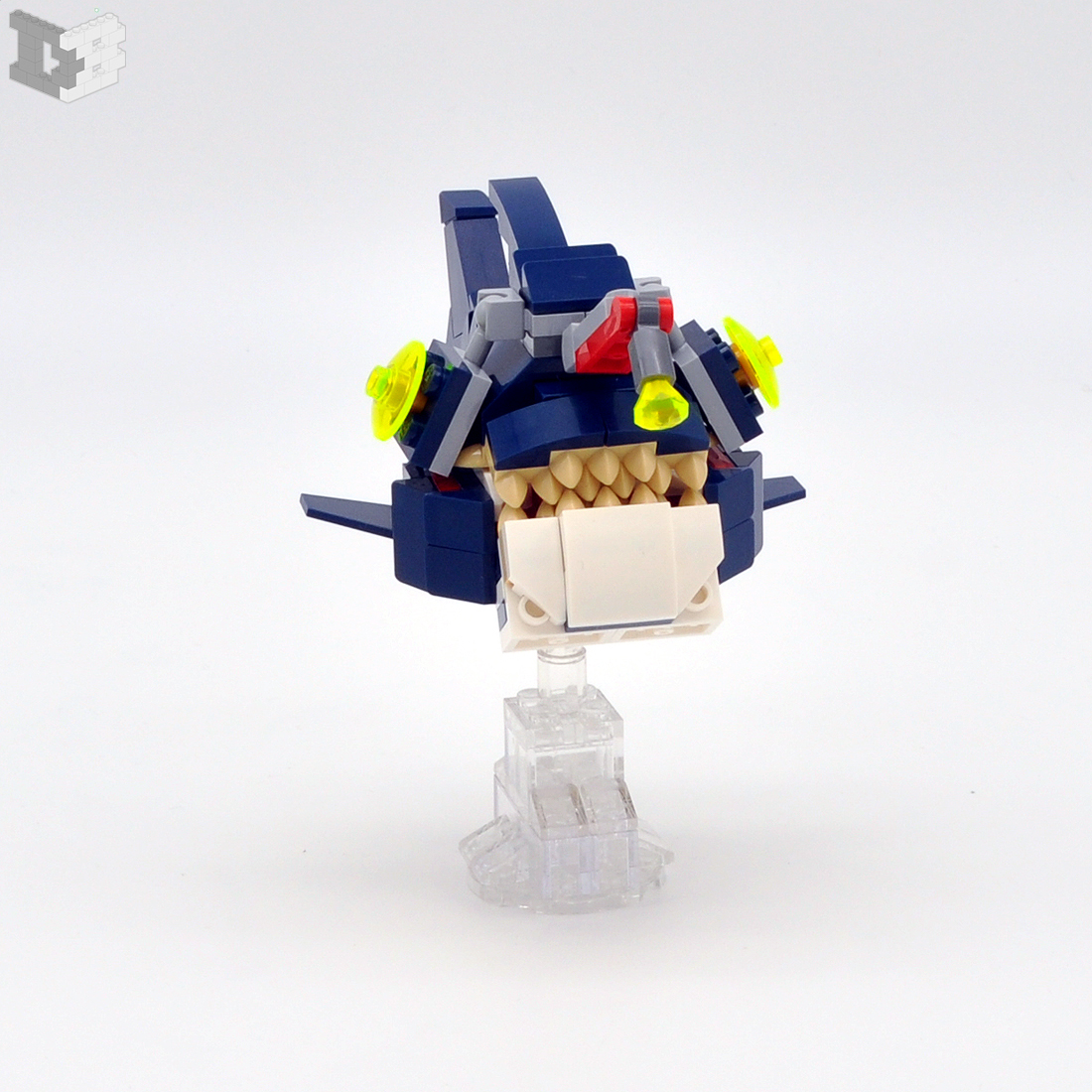 anglerfish2.jpg