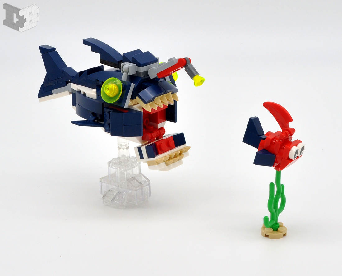 anglerfish3.jpg