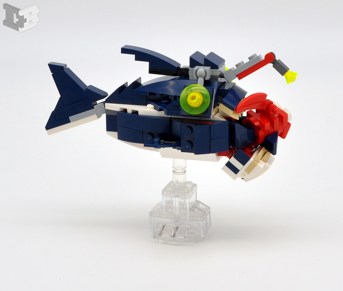 anglerfish4.jpg