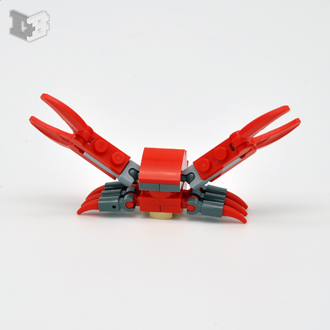 crabback-small.jpg