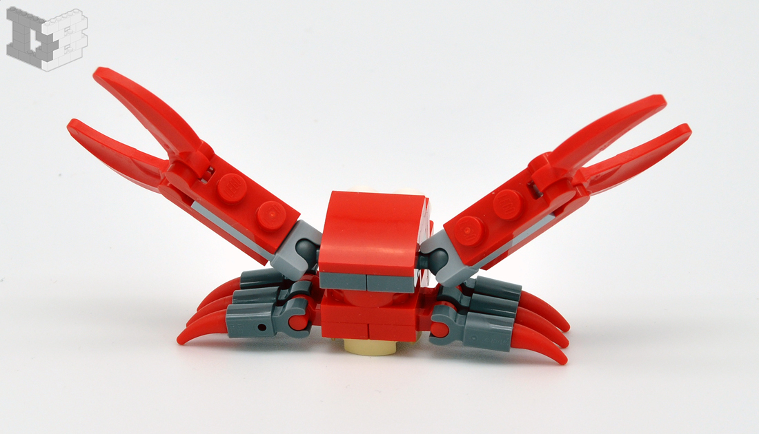 crabback.jpg