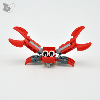 crabfront-small.jpg