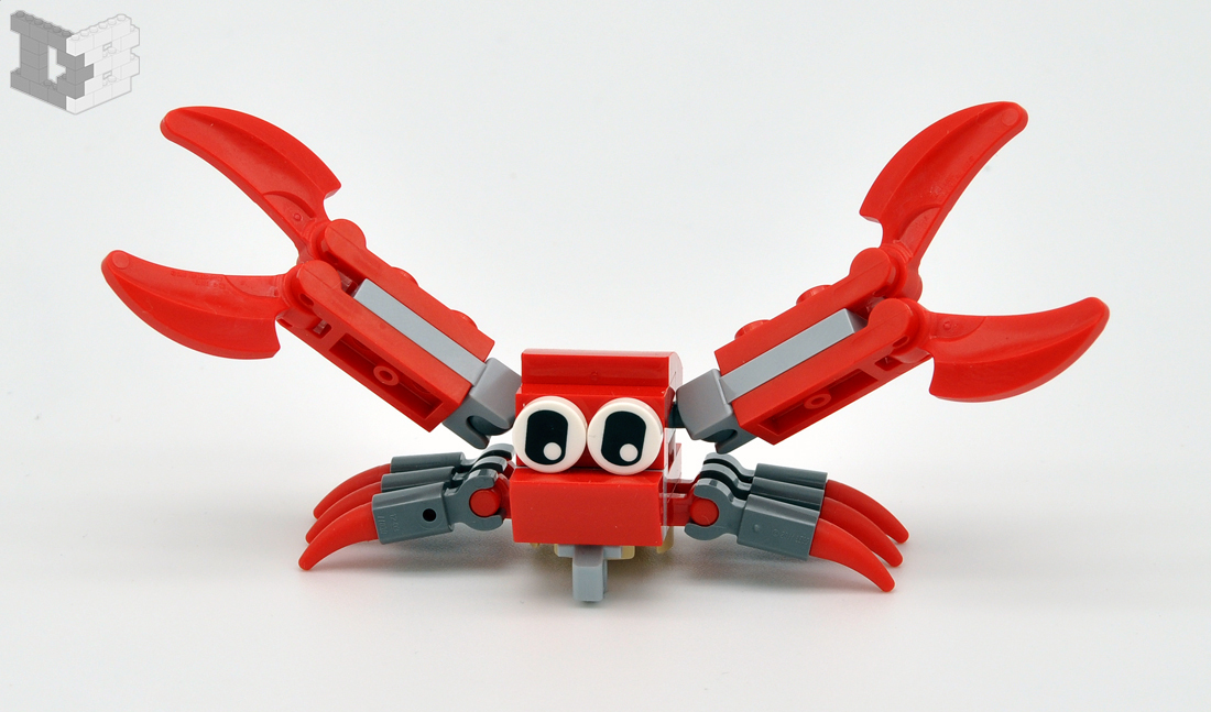 crabfront.jpg