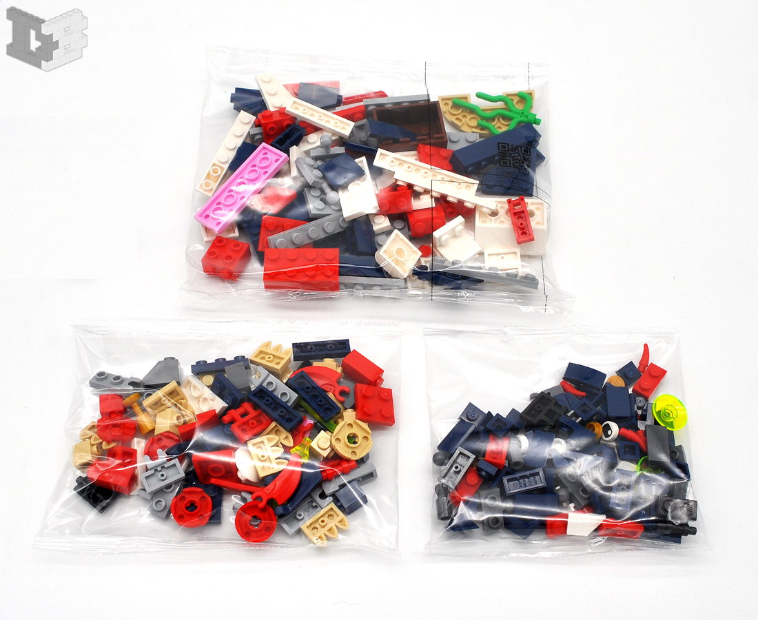 pack.jpg