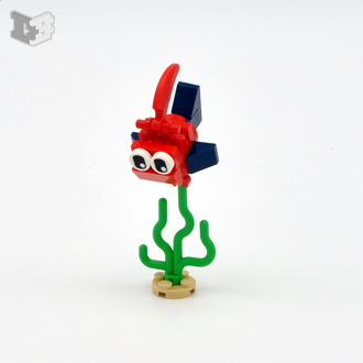 smallfish-small.jpg