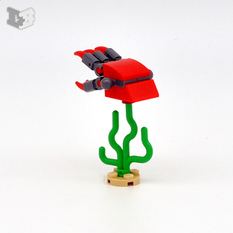 smallsquid-small.jpg