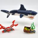 31088review