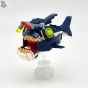 anglerfish.jpg