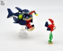 anglerfish3.jpg