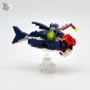 anglerfish4-small.jpg
