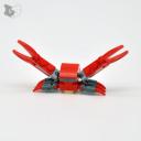 crabback-small.jpg