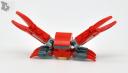 crabback.jpg