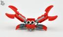 crabfront.jpg