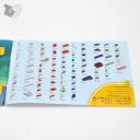 instr-parts-small.jpg
